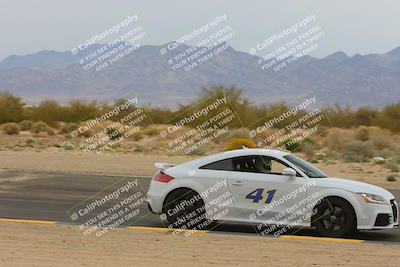 media/Mar-19-2023-Speed Ventures (Sun) [[20cf5f9ff9]]/4-Black Group/Session 2 (Turns 9 and 10 Set 2)/
